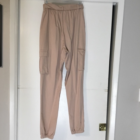 PrettyLittleThing Joggers - Picture 2 of 7